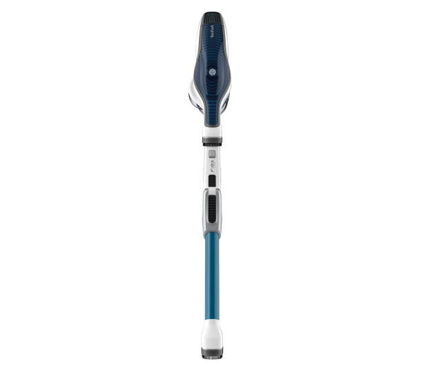 Tefal Air Force360 Flex Pro TY9471 - 1459440 - zdjęcie 16